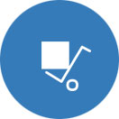 桦南县电信商铺宽带