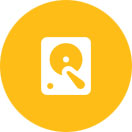 桦南县电信家用宽带