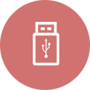 桦南县电信租房宽带