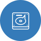 桦南县电信工地宽带