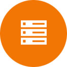 桦南县电信电商宽带