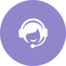 桦南县电信政企宽带