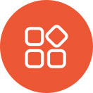 桦南县电信直播宽带